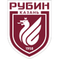 Rubin Kazan 2 logo