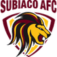 Subiaco logo