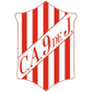 9 de Julio Rafaela logo