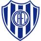 El Linqueño logo