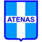 Atenas logo