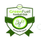 Green Fuel logo