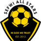Sefwi All Stars logo
