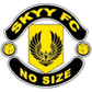 Skyy logo