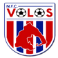 Volos NFC logo