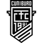 Cuniburo logo