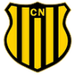 Concón National logo