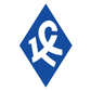 Krylya Sovetov W logo