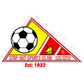 Stop Out logo