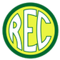 River RR logo