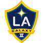 Los Angeles II logo