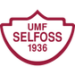 Selfoss logo