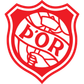 Thor Akureyri logo