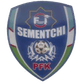 Sementchi Kuvasoy logo