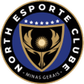 North Esporte logo