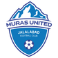 Muras United logo