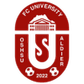 OshMU Aldier logo