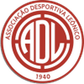 Leonico logo