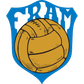Fram Reykjavik logo