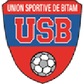 Bitam logo