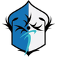 Hang Sai logo