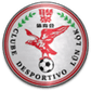 Lun Lok logo