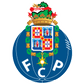 FC Porto logo