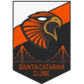 Santa Catarina logo