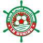 Marítimo logo