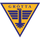 Grotta logo