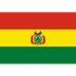 Bolivia U17 logo