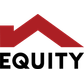 Equity Bank logo