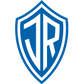 IR Reykjavik logo