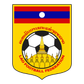 Laos U22 logo