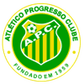 Progresso logo