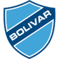 Bolívar logo