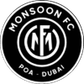 Monsoon logo