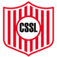 Club Sp. San Lorenzo logo
