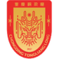 Chongqing Tongliang Long logo