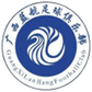 Guangxi Lanhang logo