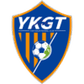 Yunnan Yukun logo