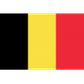 Belgium U19 W logo