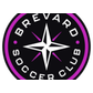 Brevard logo