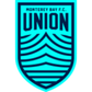 Monterey Bay II logo