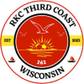 RKC logo