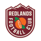 Redlands logo
