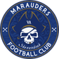 Virginia Marauders logo