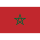 Morocco U17 logo