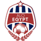 Alo Egypt logo