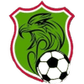 Speranis Nisporeni logo